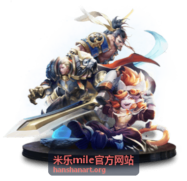 米乐mile官方网站亲子拓印工作坊的桌面与纸张