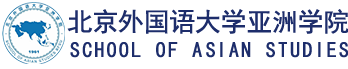 kaiyun开云官方